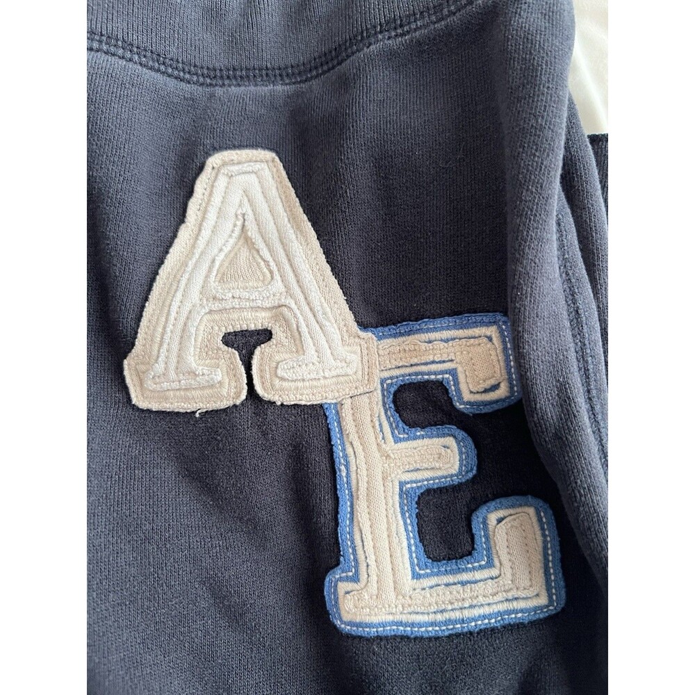 AE Joggers Women Small Size Vintage
